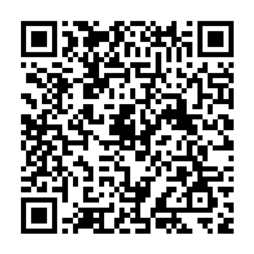 QR Code Pix para presentear Bárbara e Gabriel