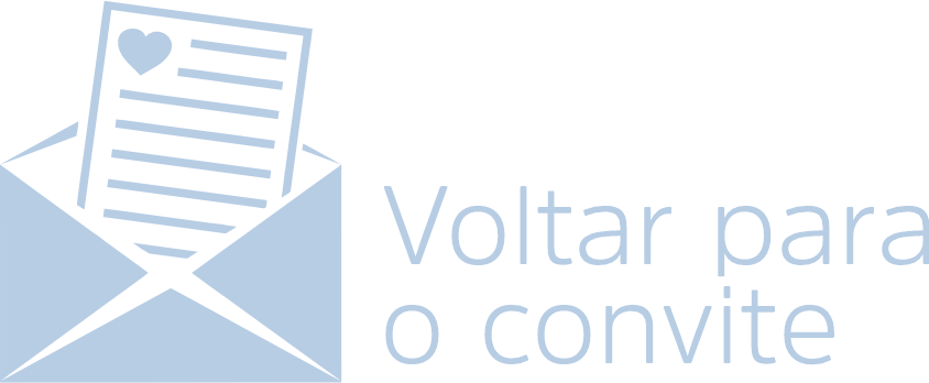 Voltar para o convite